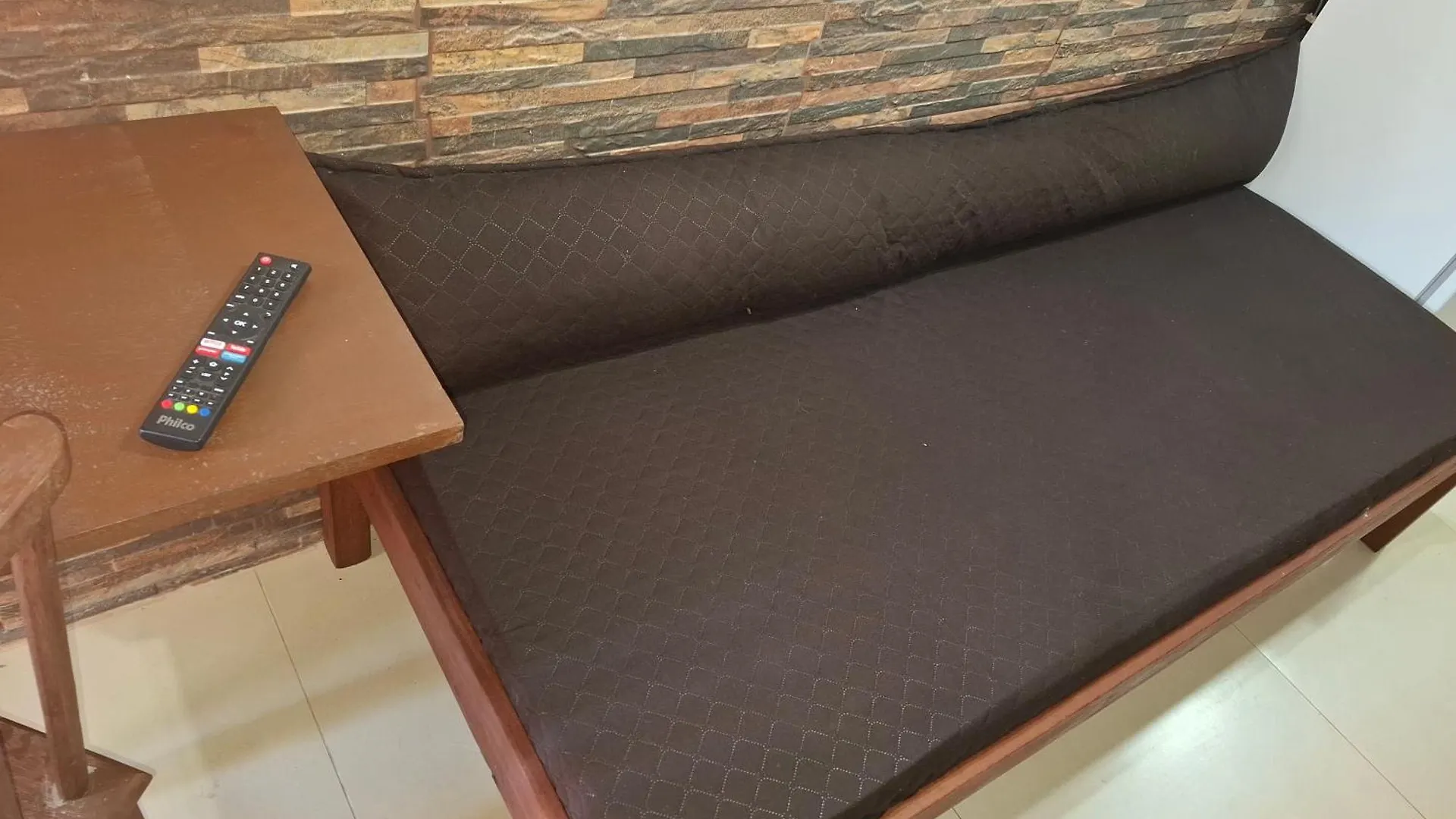 Toca Do Moa Hotel Florianopolis Guest house
