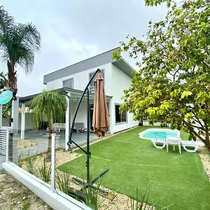 Hotel Dona Catarina, Florianópolis
