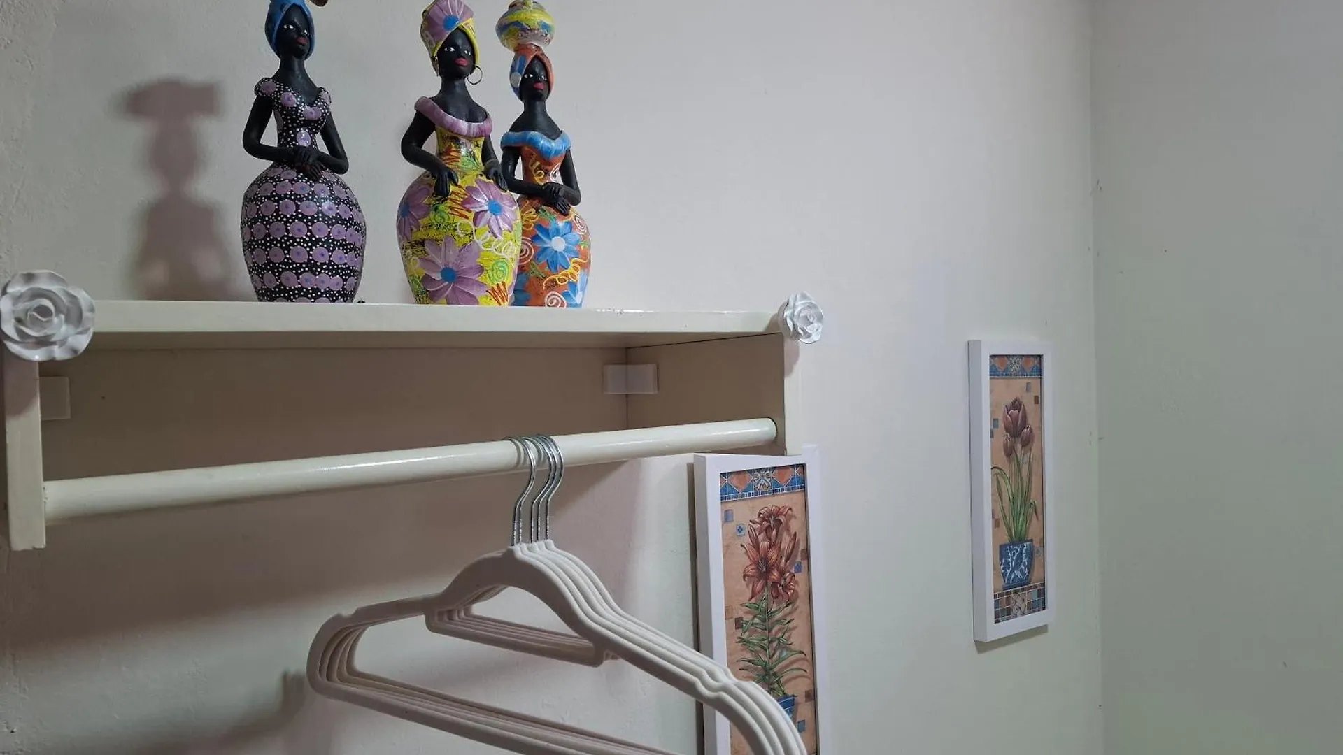 Casa de hóspedes Toca Do Moa Hotel Florianópolis