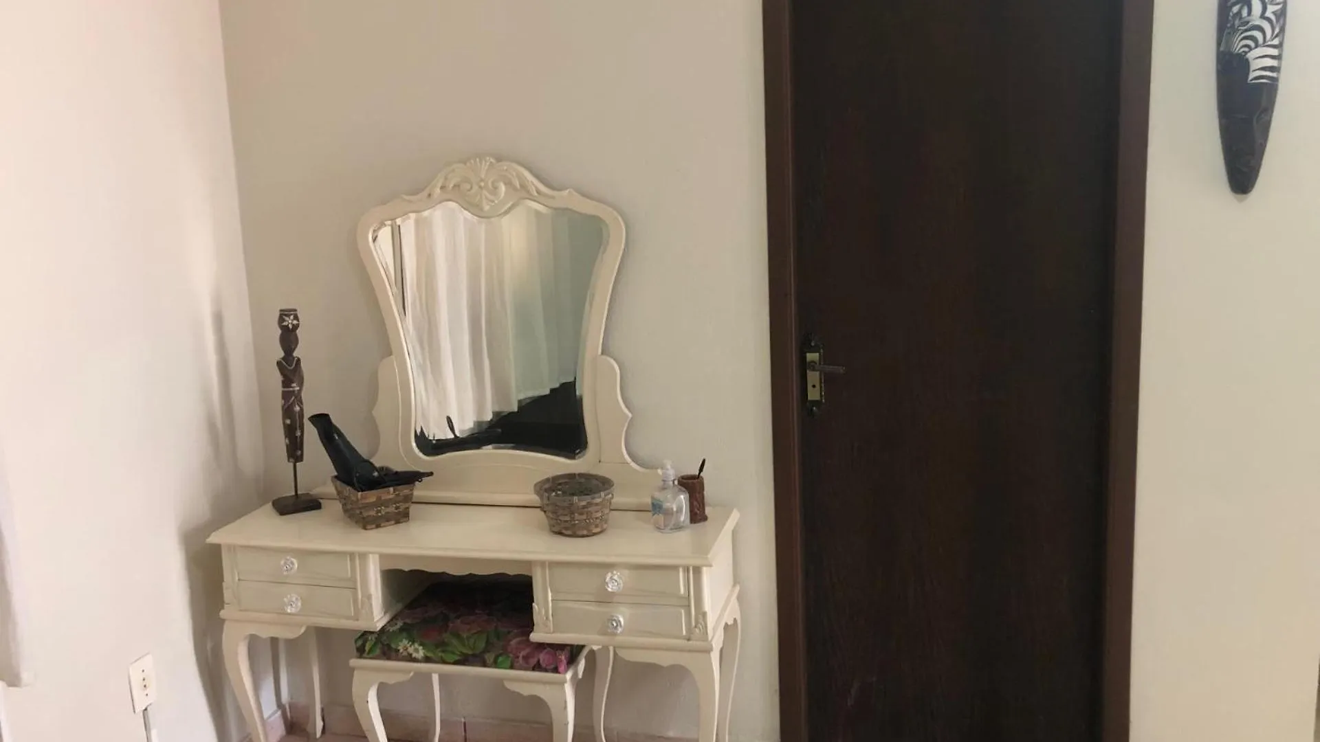 بيت ضيافة فندق Toca Do Moa Florianópolis